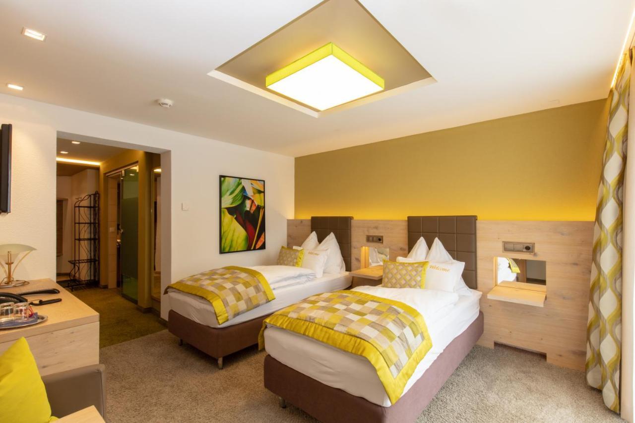Hotel Neder 이스크글 외부 사진