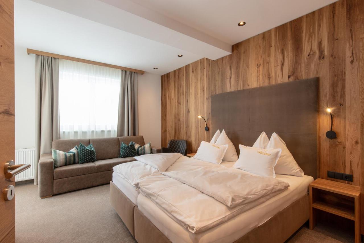 Hotel Neder 이스크글 외부 사진